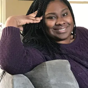 ShaQuan Read, LMHC, Licensed Mental Health Counselor in Westborough, MA 