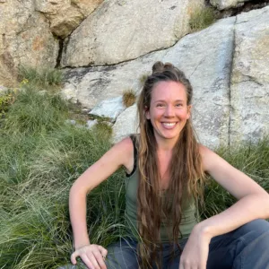 Becky Perdew (Awaken Freedom LLC), LCSW, Clinical Social Worker  in Eugene, OR 97401