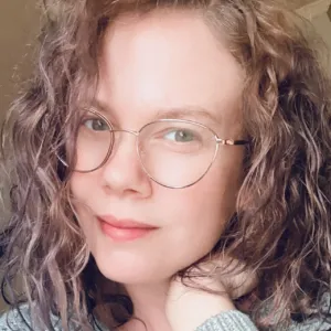 Kimberly Melendy