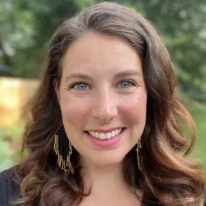 Laura Mullikin