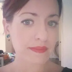 Amber Kochanny-sheck