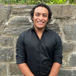 Sean Clay, , Mental Health Counselor  in New York 