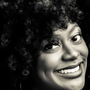 Shamika (Meka) Alford, LPC, Counselor in Atlanta, GA 
