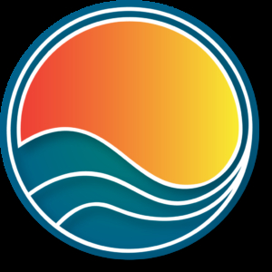 Isaac Martinez, Marriage & Family Therapist, LMFT, Addictions Counselor in Whittier, CA 