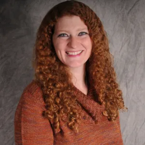 Annalisa Smithson, LPC, NCC, MA, MEd, Licensed Professional Counselor in Pottstown, PA 