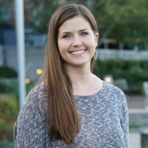 Laura Krumins, Psy.D., Clinical Psychologist in Gresham, OR 