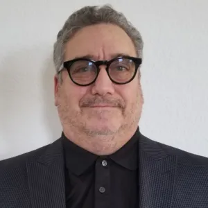 Francisco Almagro