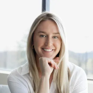 Emily Neilson