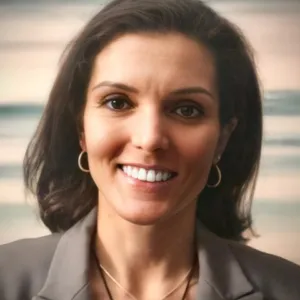 Shannan Victorino, MSN, APRN, PMHNP-BC, Mental Health Practitioner in Fort Lauderdale, FL 