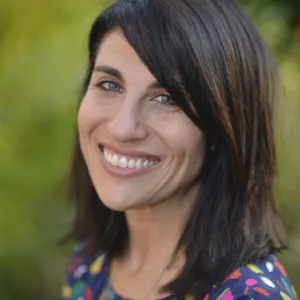 Avigail Schotz, LMFT #114160, Licensed Marriage & Family Therapist  in California 