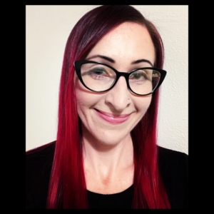Darcy Elton, LCSW LICSW CTMH, Clinical Social Worker  in , Massachusetts 