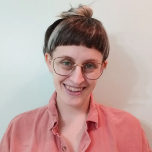 Milo Harris, MSW, LGSW, Counselor in , District of Columbia 