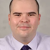 Edward Thompson, DNP, NP, PMHNP-BC, Psychiatric Nurse Practitioner in Ballston Spa, NM 