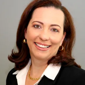 Anna Schäfer edwards