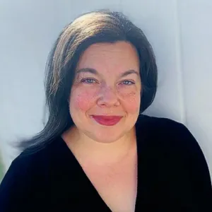 Jennifer Barrett