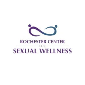 Rochester Center for Sexual Wellness, , Sex Therapist in Rochester, NY 