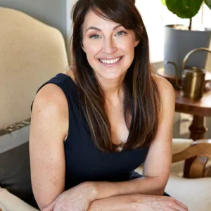 Robyn Trimborn