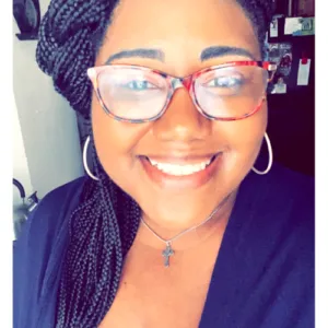 Diandra Barnes