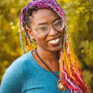 Bex Mertulien, Registered Associate R7909, Professional Counselor Associate  in Oregon 