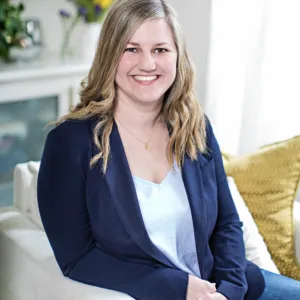Lindsay Harris