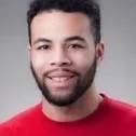 Makai Wright