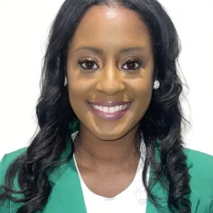 Teveira Hillyer