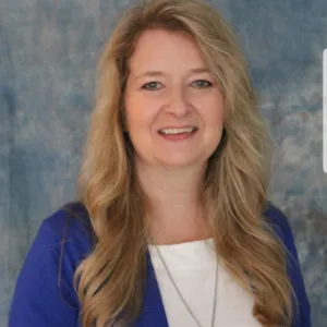 Rhonda Voas