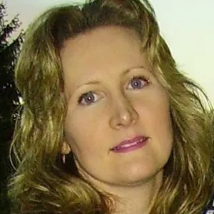 Dr. Nicole La Verne (Sapphire Blue Solutions), PsyD, LPC, MAC, CADC III, ACS, Licensed Professional Counselor in , OR 