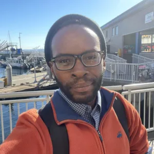 Lee Andre, LPC, Licensed Professional Counselor in Greenwood Village, CO 80112