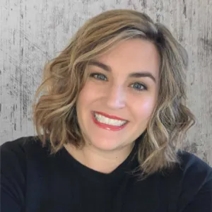 Alison Noyes