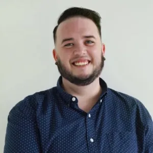 Emerson Douglas, LISW, Psychotherapist in Beachwood, OH 