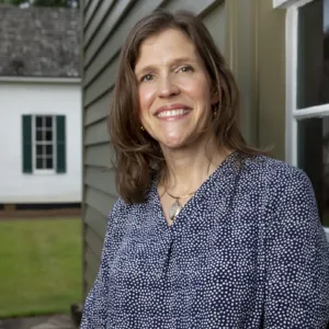 Virginia Love