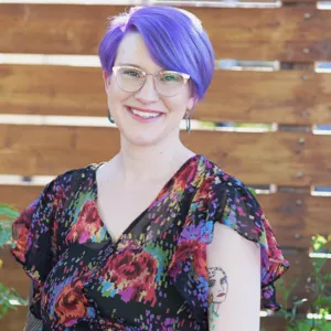 Kaya Colin, MSW, LMHC, Licensed Mental Health Counselor in Shelton, WA 