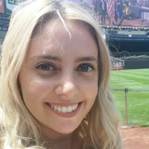 Katie Acompora