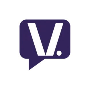 Virtual treatment Center