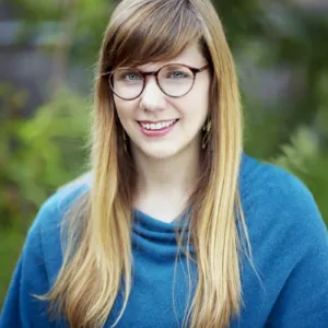 Angela Allan