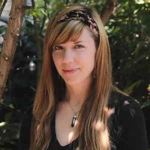 Angela Allan, , Associate Marriage & Family Therapist in Oakland, CA 