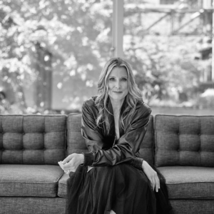 Marni Coletti, MA, Associate Marriage & Family Therapist in Portland, OR 97210