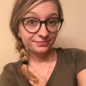 Brenda McGrath, MSW, Clinical Social Worker  in Burlington, VT 