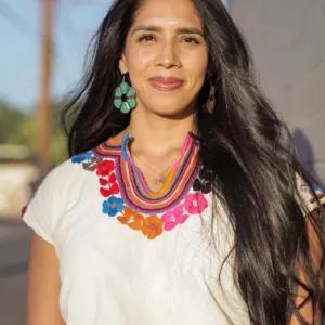 Karina Rivera