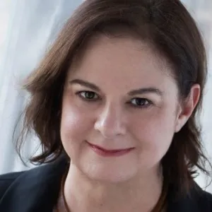 Ana Mora