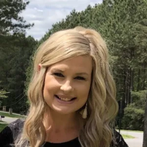 Kari Overcash, LMFT, Marriage & Family Therapist in Mooresville, NC 