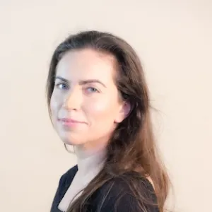 Dora Jurisic
