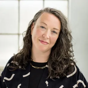 Kristin Tucker, MSW, LSWAIC, Associate Clinical Social Worker in Seattle, WA 