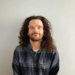 Timothy Armon, LCSW, Clinical Social Worker  in Chicago, IL 