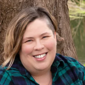 Jo Eckler, Psy.D., Clinical Psychologist in Austin, TX 