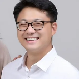 Suk hyun Hahm