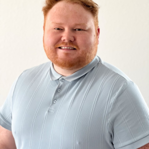 Eric Keil, LMSW, Licensed Master of Social Work in Katy, TX 
