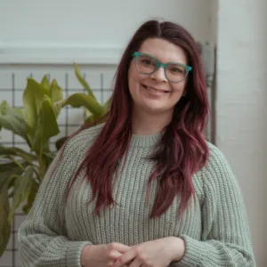 Megan Reynolds, M.A. LPC, LMHC, NCC, Licensed Clinical Mental Health Counselor in Seattle, WA 