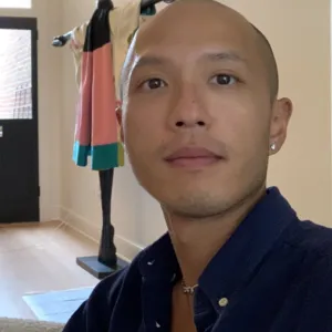 James Lim, LMSW, LGSW, Clinical Social Worker   in District of Columbia 